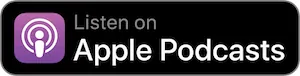 apple podcasts badge 300